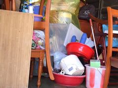 -上海跃迁搬场公司 日式搬家