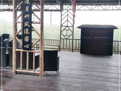-处女泉风景名胜区