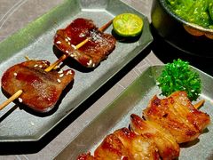 -沼津港渔市(宏伊国际广场店)