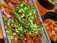 -树厨贵州菜(花果园购物中心店)
