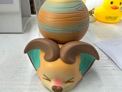 -帝京日语(春熙路旗舰校区)