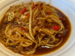 -庆云楼饭庄(什刹海店)