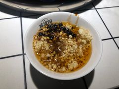 -味流印市井火锅
