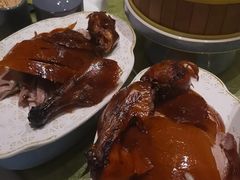 -太守宴·蘭院(天塔店)