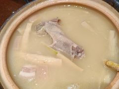 -杭州桐庐康莱德酒店西餐厅-舍