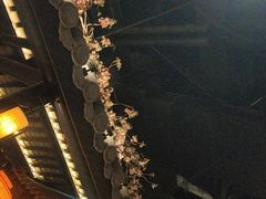 -绿茶餐厅(昆明世纪金源店)