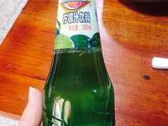 -大理.老字号渝记酸萝卜乌鱼(古城总店)