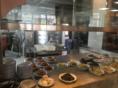 -老三羊汤【北兴隆街店】