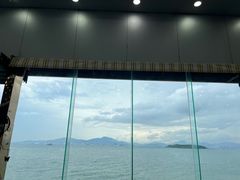 -七鲜渔港美食餐厅(巽寮湾海景店)
