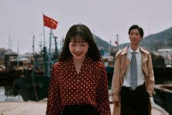 -薇喜影像艺术中心 ART PHOTO