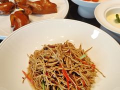 -墨泉峰味(润和国际广场店)