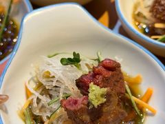 -丸藏和牛烧肉专门店(园区师惠坊店)