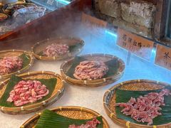 -乡食柴房  湖南乡里菜(龙岗中心城店)