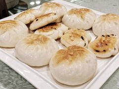 -步步高·粤北之珠海鲜坊