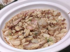 -太守宴·蘭院(天塔店)