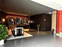 -SFC上影影城(港汇永华IMAX激光店)