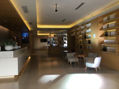 -全季酒店(昆明翠湖云大医院店)