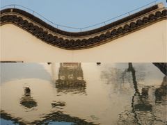 -广富林郊野公园