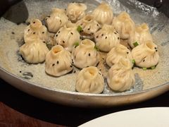 -星·South Beauty·俏江南(国贸店)