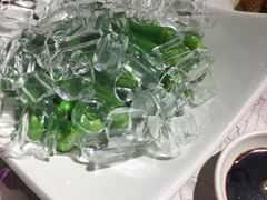 -顺德佬华侨城店·商务宴请·团建