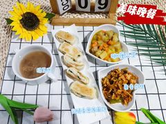 -金色摇篮潜能开发幼儿园(大兴校区)