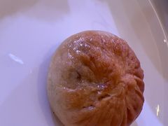 -北京宴(丰台总店)