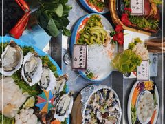 -抹直口特色菜馆(一店)