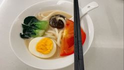 -乐茵敔山湾月子中心(独栋湖景店)