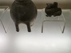 -旅顺博物馆