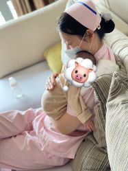 -巍阁月子中心(长沙旗舰店)