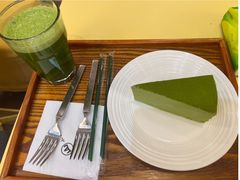 -王守财小山園