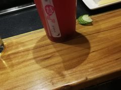 -渝福顺重庆火锅(雷锋路店)