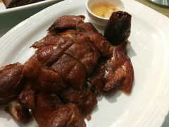 -和记小菜(东方店)