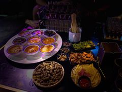 -贰麻酒馆(1912店)