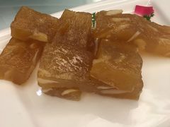 -凯逸轩·匠心粤菜(中城名仕汇店)
