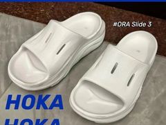 -HOKA(北京蓝色港湾店)