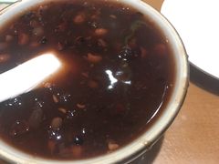 -葛记焖饼(伏牛路店)