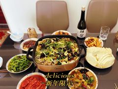 -星巴克(兰州中川机场T2出发店)