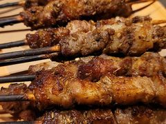 -鸽子窝(黄村店)