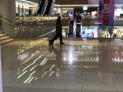 -SFC上影影城(北京大兴龙湖天街IMAX店)