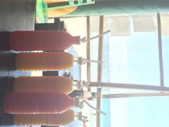 iphone_upload_pic-Jonah's Fruit Shake & Snack Bar