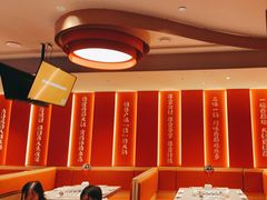-竹犇番茄火锅(长治太行东街店)