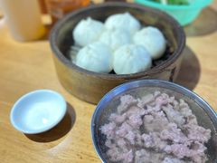 -达道武仔牛肉店(广达路店)