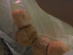 -美嘉华面包西饼店(红胜坊店)