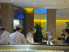 -惠食佳(滨江大公馆店)