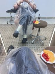 -魔型社烫染店