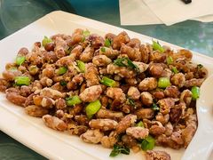 苦菜酥红豆-红豆园(文林街店)