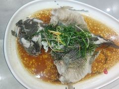 -阿四台山黄鳝饭(东门店)
