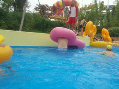 android_upload_pic-上海玛雅海滩水公园