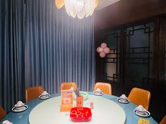 -老萍巷·莲花血鸭(步行街店)